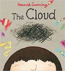 The Cloud by Hannah Cumming