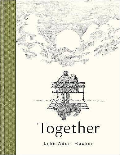 Together by Luke Adam Hawker